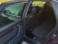 Audi A6 1995 года за 2 500 000 тг. в Туркестан – фото 11