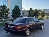 Audi A6 1995 года за 2 500 000 тг. в Туркестан – фото 3