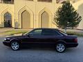 Audi A6 1995 года за 2 500 000 тг. в Туркестан – фото 5