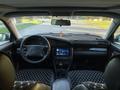 Audi A6 1995 года за 2 500 000 тг. в Туркестан – фото 9