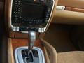 Porsche Cayenne 2005 года за 5 500 000 тг. в Алматы – фото 10