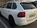 Porsche Cayenne 2005 года за 5 500 000 тг. в Алматы – фото 4
