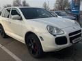 Porsche Cayenne 2005 года за 5 500 000 тг. в Алматы – фото 2
