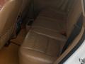 Porsche Cayenne 2005 года за 5 500 000 тг. в Алматы – фото 5