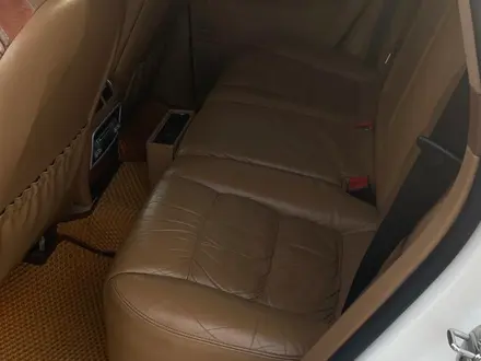 Porsche Cayenne 2005 года за 5 500 000 тг. в Алматы – фото 5