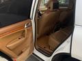 Porsche Cayenne 2005 года за 5 500 000 тг. в Алматы – фото 6