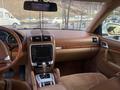 Porsche Cayenne 2005 года за 5 500 000 тг. в Алматы – фото 9