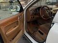 Porsche Cayenne 2005 года за 5 500 000 тг. в Алматы – фото 7