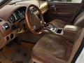 Porsche Cayenne 2005 года за 5 500 000 тг. в Алматы – фото 8