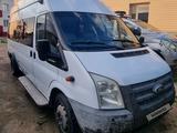 Ford Transit 2014 годаүшін7 000 000 тг. в Костанай