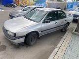Nissan Primera 1994 годаүшін320 000 тг. в Алматы – фото 2