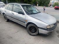 Nissan Primera 1994 годаүшін320 000 тг. в Алматы