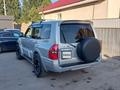 Mitsubishi Pajero 2004 годаfor6 000 000 тг. в Алматы – фото 3