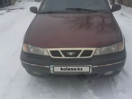 Daewoo Nexia 2006 года за 1 400 000 тг. в Шымкент