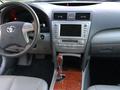 Toyota Camry 2010 года за 4 900 000 тг. в Актобе