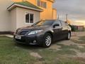 Toyota Camry 2010 года за 4 900 000 тг. в Актобе – фото 9