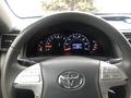 Toyota Camry 2010 года за 4 900 000 тг. в Актобе – фото 13