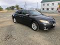 Toyota Camry 2010 года за 4 900 000 тг. в Актобе – фото 3