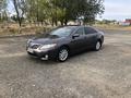 Toyota Camry 2010 года за 4 900 000 тг. в Актобе – фото 2