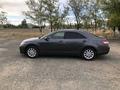 Toyota Camry 2010 года за 4 900 000 тг. в Актобе – фото 6