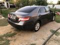 Toyota Camry 2010 года за 4 900 000 тг. в Актобе – фото 11