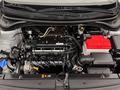 Hyundai Accent 2017 года за 5 640 000 тг. в Актобе – фото 11