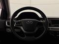 Hyundai Accent 2017 года за 5 640 000 тг. в Актобе – фото 13