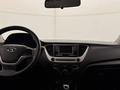 Hyundai Accent 2017 года за 5 640 000 тг. в Актобе – фото 14