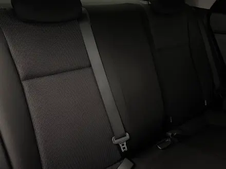 Hyundai Accent 2017 года за 5 640 000 тг. в Актобе – фото 16