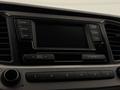 Hyundai Accent 2017 года за 5 640 000 тг. в Актобе – фото 18