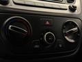 Hyundai Accent 2017 года за 5 640 000 тг. в Актобе – фото 19