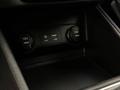 Hyundai Accent 2017 года за 5 640 000 тг. в Актобе – фото 24