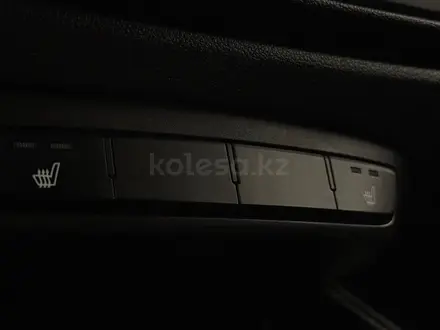 Hyundai Accent 2017 года за 5 640 000 тг. в Актобе – фото 25
