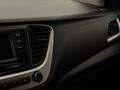 Hyundai Accent 2017 года за 5 640 000 тг. в Актобе – фото 26