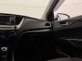 Hyundai Accent 2017 года за 5 640 000 тг. в Актобе – фото 27