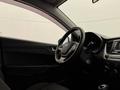 Hyundai Accent 2017 года за 5 640 000 тг. в Актобе – фото 28