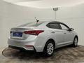 Hyundai Accent 2017 года за 5 640 000 тг. в Актобе – фото 5