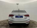 Hyundai Accent 2017 года за 5 640 000 тг. в Актобе – фото 6