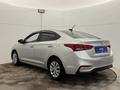 Hyundai Accent 2017 года за 5 640 000 тг. в Актобе – фото 7