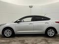 Hyundai Accent 2017 года за 5 640 000 тг. в Актобе – фото 8