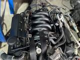 Двигатель Мотор Land Rover 4.4 литра за 950 000 тг. в Алматы – фото 5