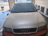 Audi A4 1996 года за 1 700 000 тг. в Семей