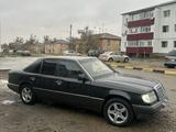 Mercedes-Benz E 200 1992 года за 1 250 000 тг. в Жезказган