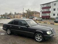 Mercedes-Benz E 200 1992 годаfor1 250 000 тг. в Жезказган