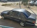 Mercedes-Benz E 200 1992 года за 1 250 000 тг. в Жезказган – фото 5