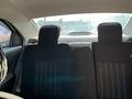 Chevrolet Cobalt 2020 года за 4 600 000 тг. в Алматы – фото 7