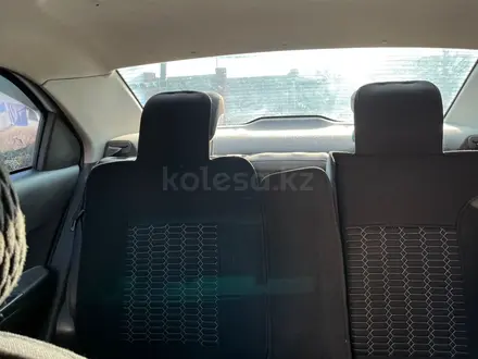 Chevrolet Cobalt 2020 года за 4 600 000 тг. в Алматы – фото 7