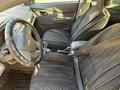 Chevrolet Cobalt 2020 года за 4 600 000 тг. в Алматы – фото 8