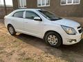 Chevrolet Cobalt 2020 года за 4 600 000 тг. в Алматы – фото 2