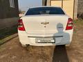 Chevrolet Cobalt 2020 года за 4 600 000 тг. в Алматы – фото 3